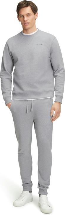 Immagine prodotto Falke BA Sweatshirt m (XL)