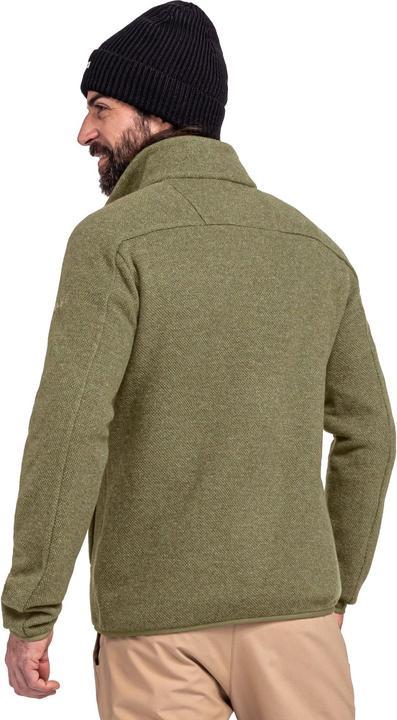 Image du produit Schöffel Veste polaire Lakefield M (64)