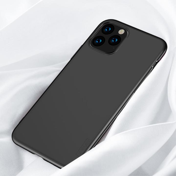 Image du produit X-Level Étui Guardian Series (Apple iPhone 11 Pro)