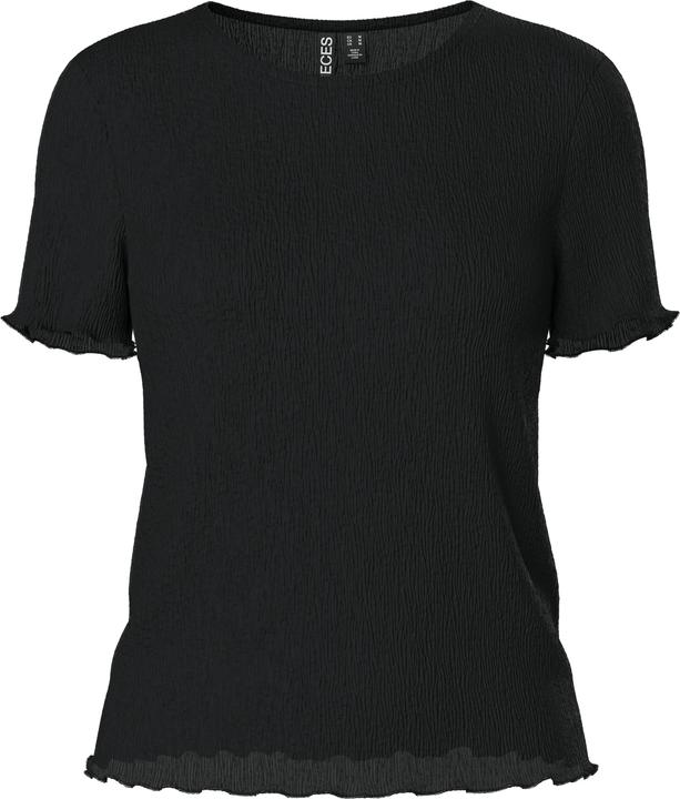Image du produit Pieces PCFLORA T-Shirt (L)