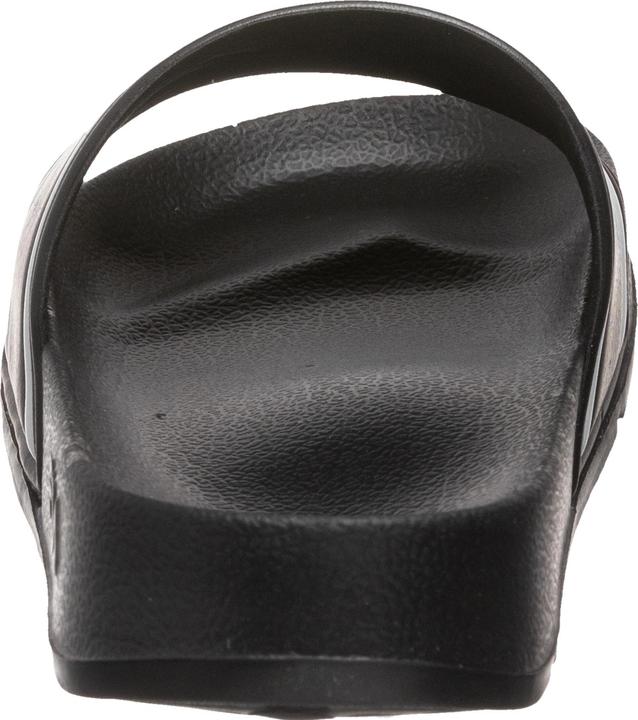 Produktbild FILA Badeschuhe Morro Bay Slipper 2.0 - 86872 (39)