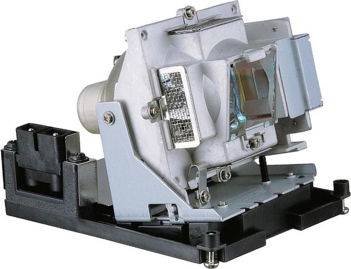 Actual product image CoreParts Ml12152 (SP840)