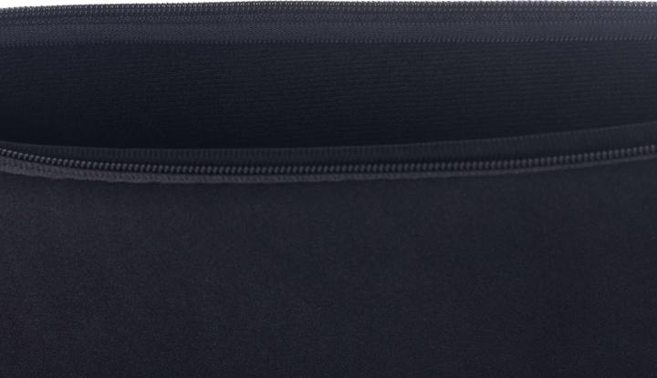 Image du produit Honju Darkroom Neoprene Sleeve 11" (étui en néoprène) (11", Universel)