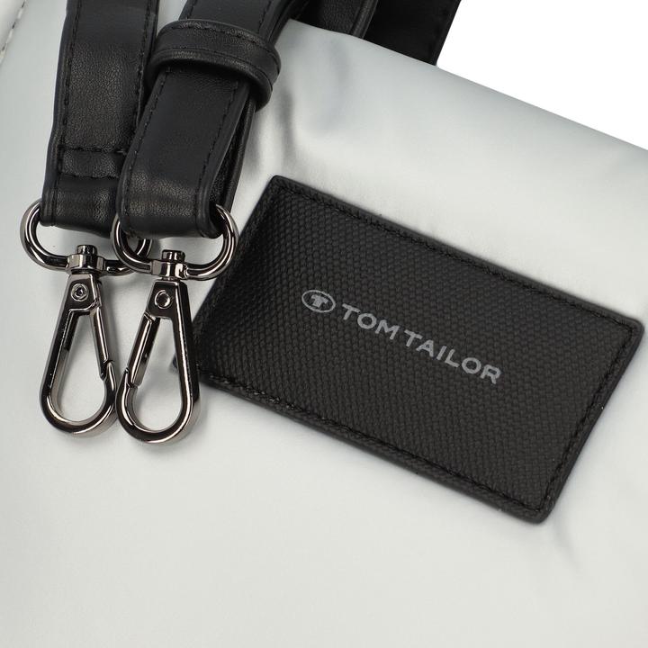 Image du produit Tom Tailor Patti Shopper Tasche 25 cm (4 l)