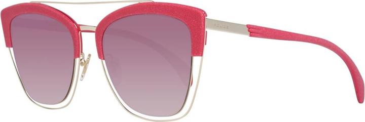 Actual product image Police MOD. PL618 548FFX