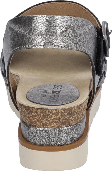 Image du produit Josef Seibel 72816-33 (37)