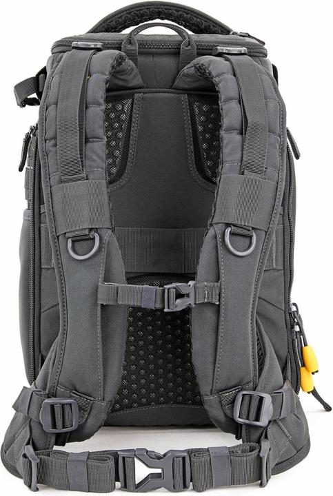 Immagine prodotto Vanguard Alta Sky 45D (Zaino per fotocamera, 57.53 l)
