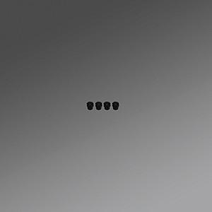 Immagine prodotto Regiolux Lampada a sospensione a LED (6800 lm)