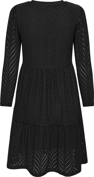 Actual product image JdY JDYCARLA Short dress Dress (XS)