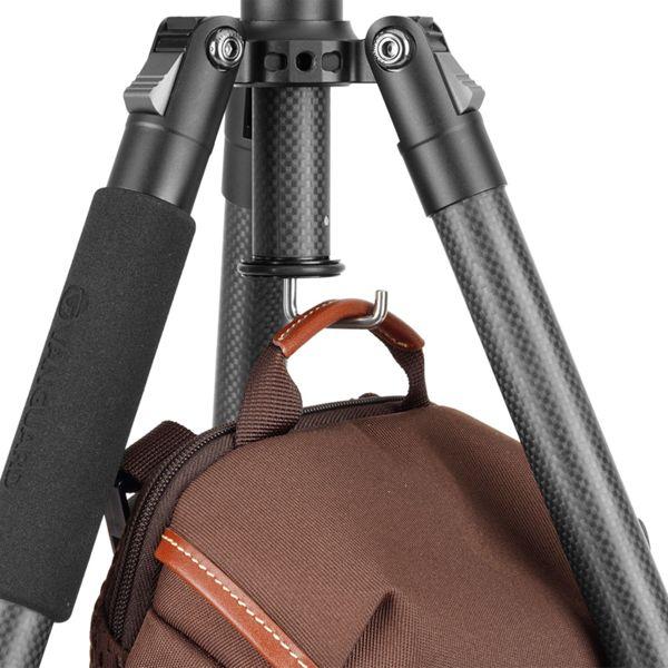 Image du produit Vanguard VESTA GO 264CB