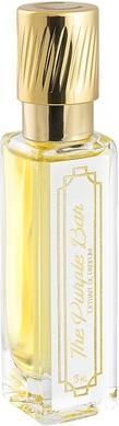 Cherigan The Purple Bar Extrait Eau De Parfum 15ml (Eau de Parfum, 15 ml)