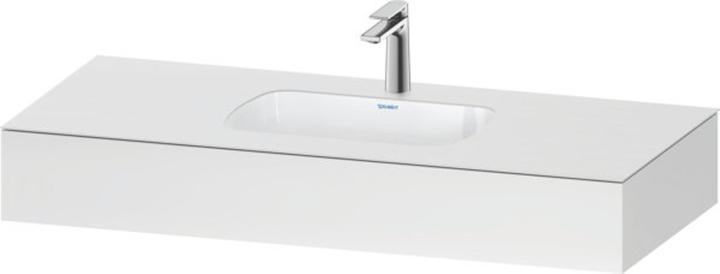 Bianco opaco
