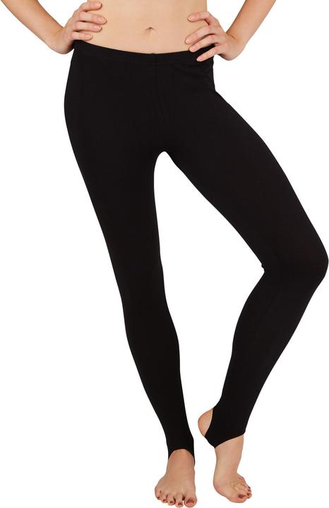 Immagine prodotto Dressforfun Leggings da bar (XL)