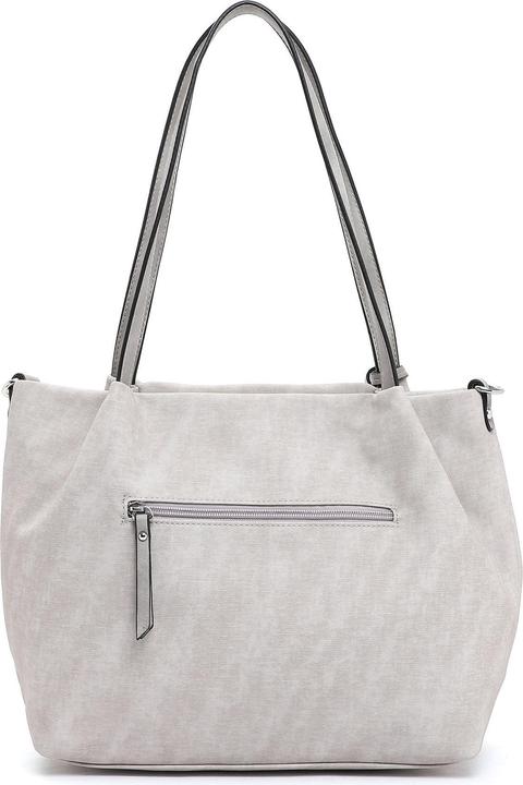 Immagine prodotto Emily und Noah Shopper Elke (14.20 l)
