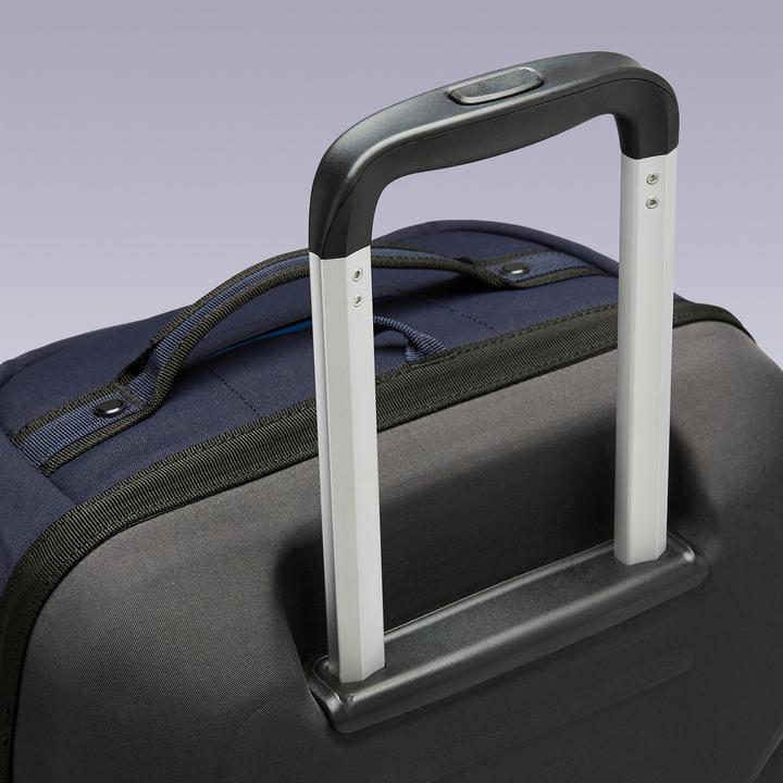 Image du produit Kipsta Urban (65 l)