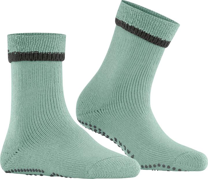 Image du produit Falke Chaussettes Cuddle Pads Women (35 - 38)