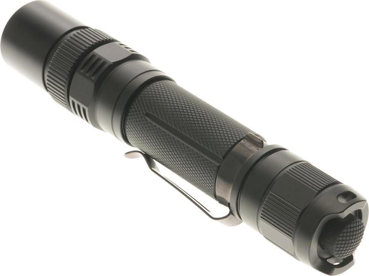 Produktbild Fenix Fd30 (14.05 cm, 900 lm)