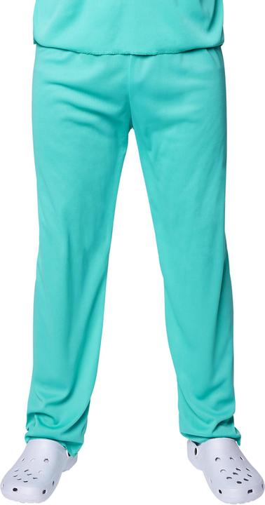Image du produit Dressforfun Costume de chirurgien pour homme (M)