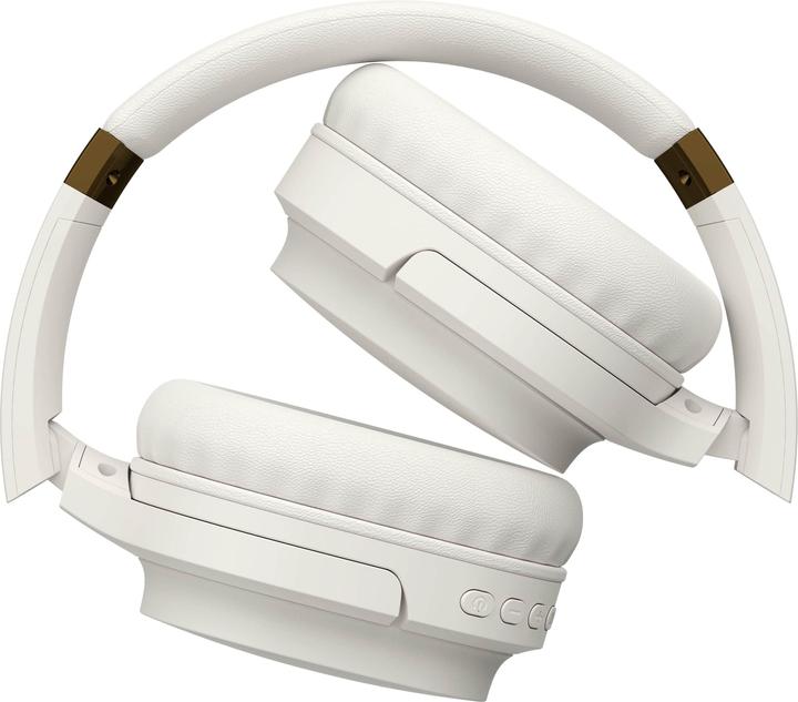 Produktbild Havit I62 kabelloser In-Ear-Kopfhörer (17 h, Kabellos)