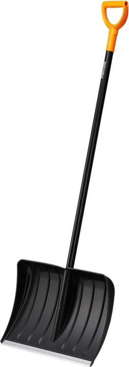 Produktbild Fiskars Schneeschieber