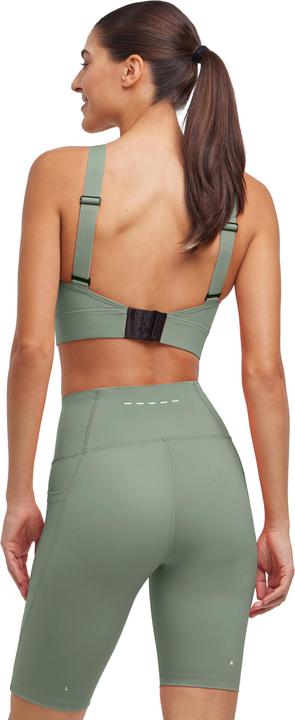 Produktbild Falke Damen Training (S)