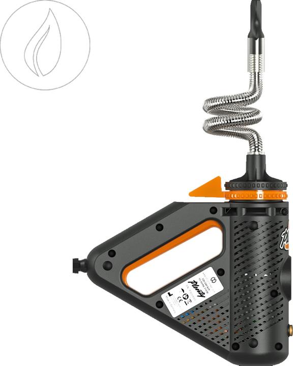 Produktbild Storz & Bickel Plenty (1 x)
