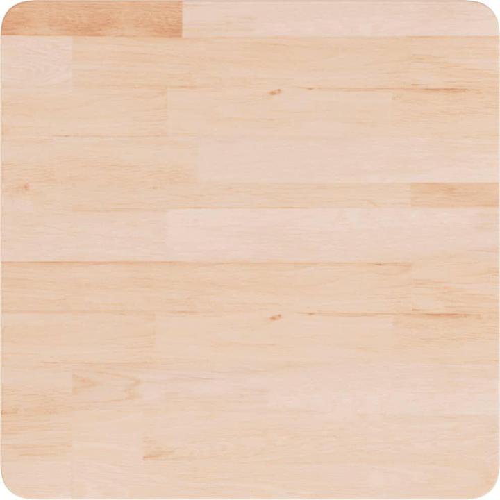 Produktbild VidaXL Isabel (50 x 50 x 1.5 cm)