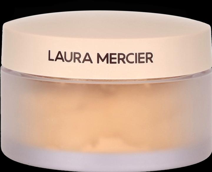 Produktbild Laura Mercier Ultra-Blur (Transparent)