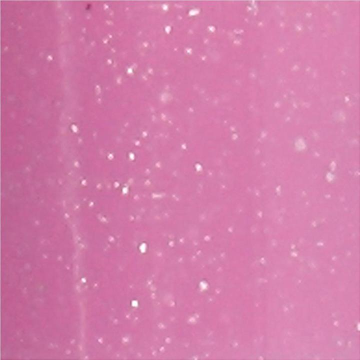 Produktbild Creativ Company Glas-/Porzellanmalstift (Pink, 4 mm, 1 x)