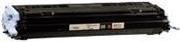 Produktbild Astar Schwarz - compatible - Tonerpatrone - für HP Color LaserJet 1600 (BK)