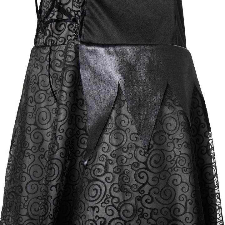 Produktbild Dressforfun Sexy Engel Vamp (M)