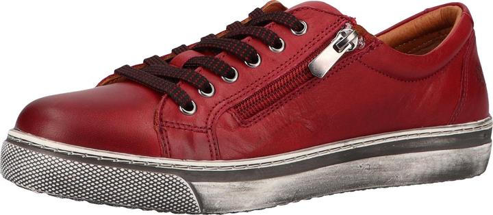 Produktbild Cosmos Comfort Sneaker (44)