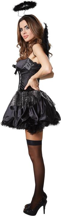Image du produit Dressforfun Ange sexy (M)