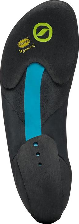 Actual product image Scarpa Drago LV (44.5)