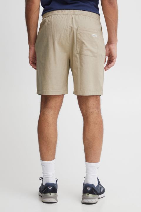 Image du produit Blend BHShort - 20715215 (XXL)