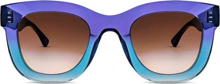 Produktbild Thierry Lasry Gambly