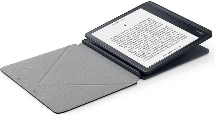Produktbild Kobo Sleepcover (Kobo Sage)