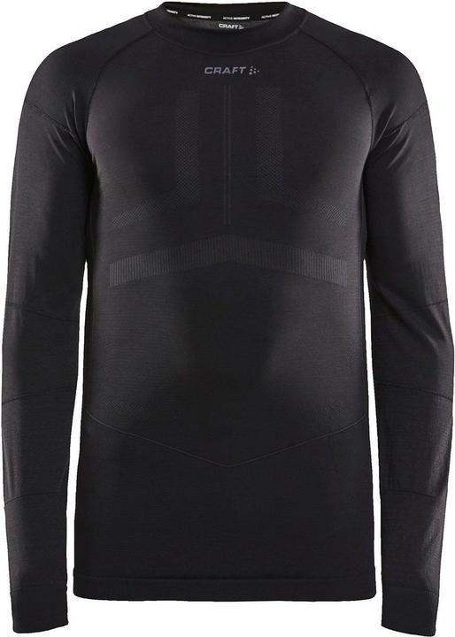 Actual product image Craft Active Intensity CN Longsleeve (XXL)