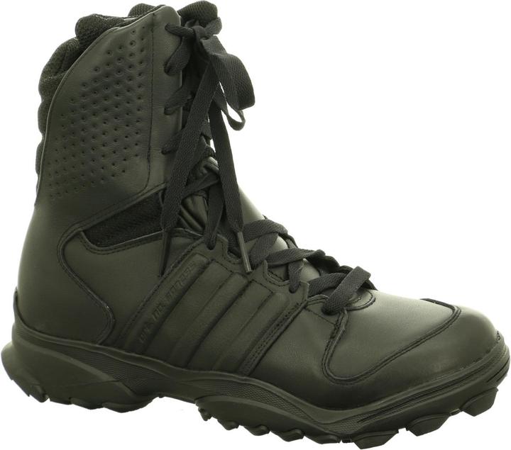 Produktbild adidas GSG 9.2