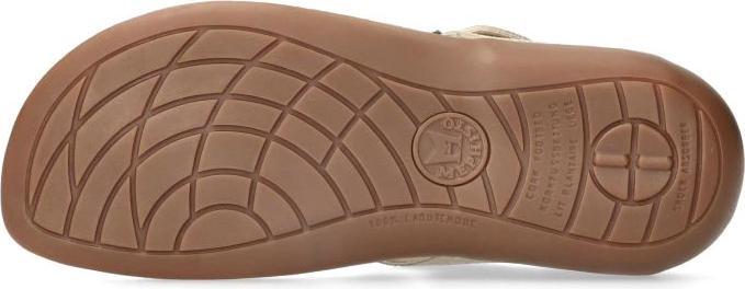 Actual product image Mephisto Alinda (40)