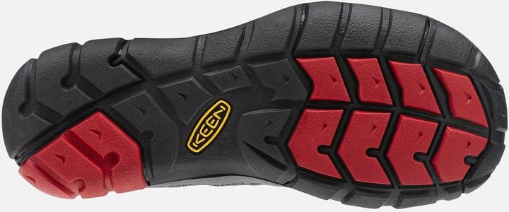 Produktbild Keen Y Seacamp II Cnx (34)