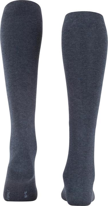 Immagine prodotto Esprit Basic Pure KH (39 - 42)