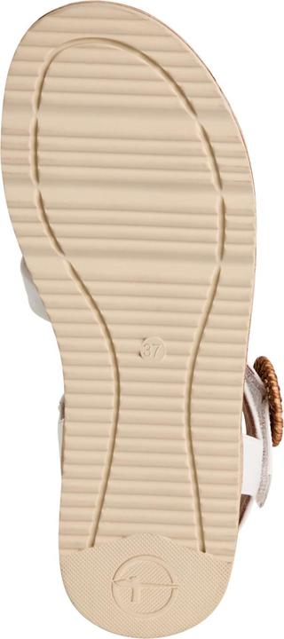 Produktbild Tamaris Sandale (39)
