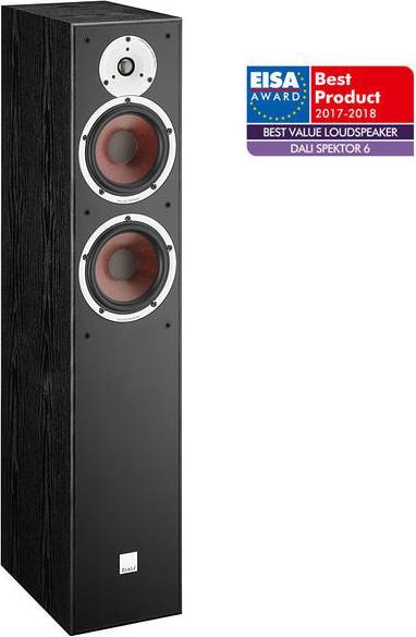 Produktbild Dali Spektor 6 (1 Paar, 150 W)