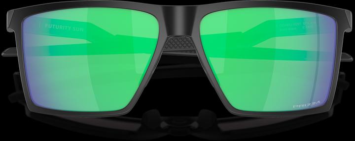 Produktbild Oakley Futurity