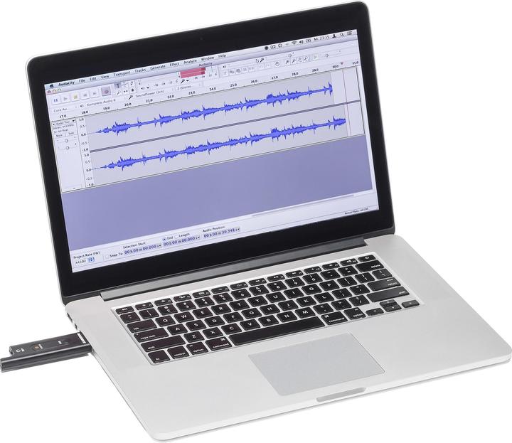 Produktbild Samson XPD2 LM