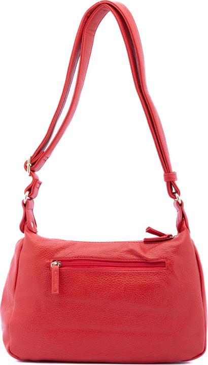 Actual product image B.Cavalli Bc1348