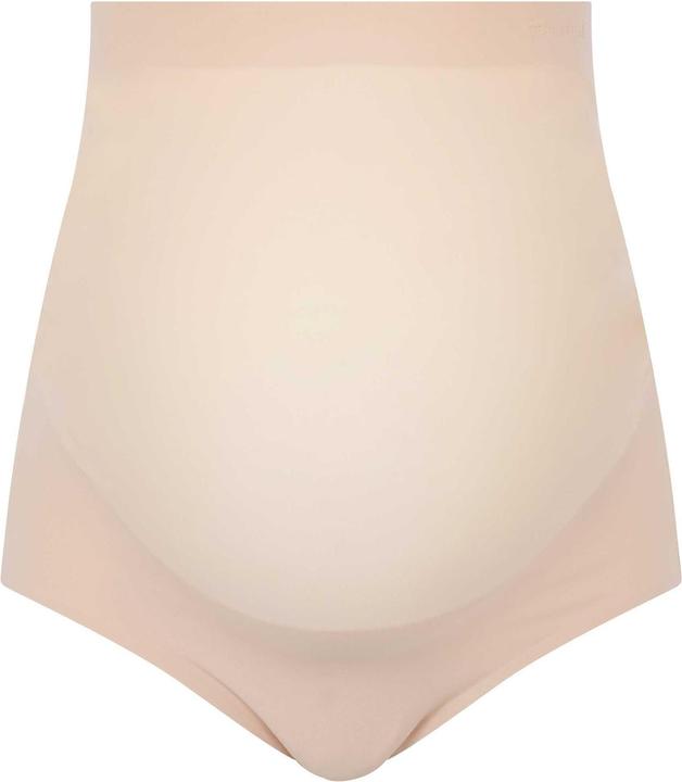 Image du produit Chantelle Panty Casual Stretch (Taille unique, Une unité par pack)