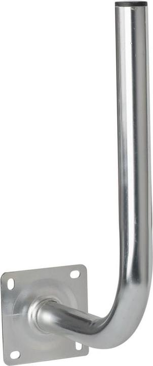 Extralink SIENINIS MONTAVIMAS L250X400