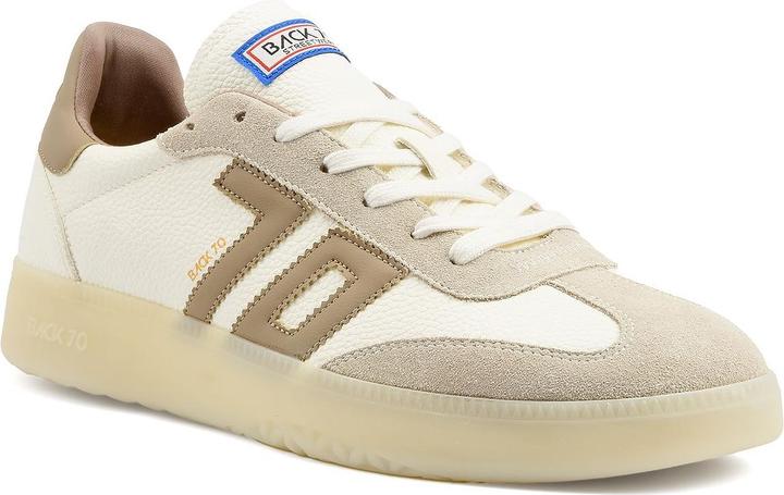 Produktbild Back 70 BOSTON 2502-01 (41)